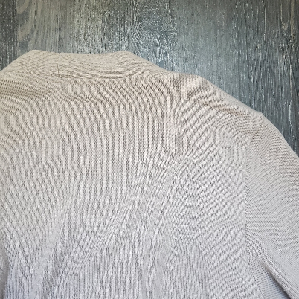 Cardigan - Picture 8 of 8